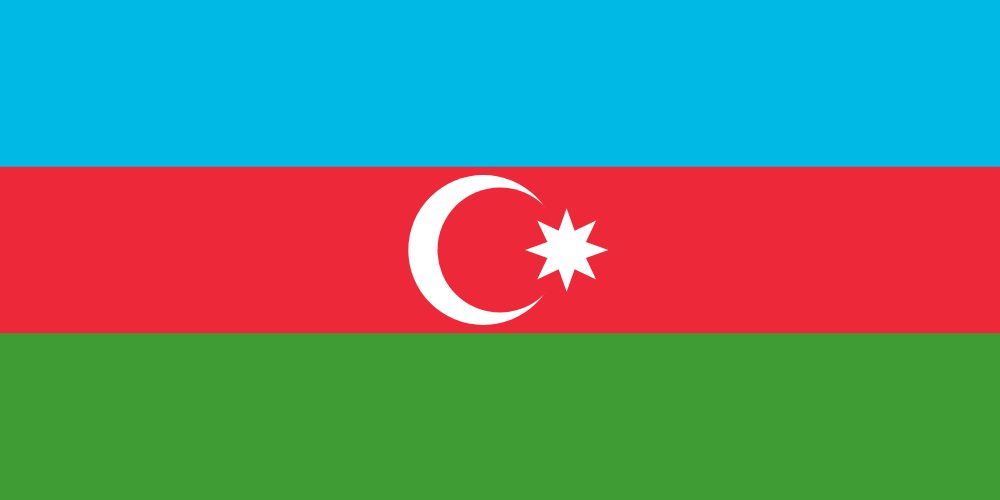 아제르바이잔